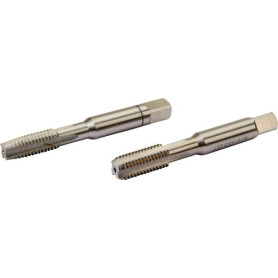 Taraud 10x150 FACOM 22710X150T2