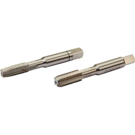 Taraud 10x150 FACOM 22710X150T2