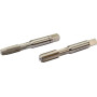 Taraud 10x150 FACOM 22710X150T2