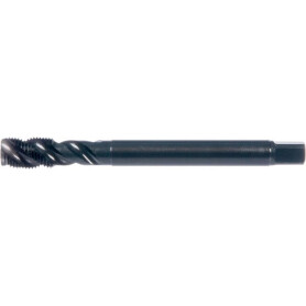 Taraud 1/8" DORMER E04318