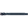 Taraud 1/8" DORMER E04318