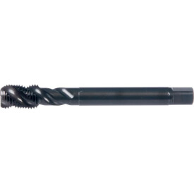 Macho 1/4" DORMER E04314
