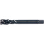 Taraud 1/4" DORMER E04314