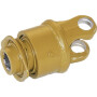 Accouplement WALTERSCHEID 1172630