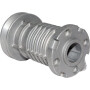 Accouplement OUTILS-WOLF 42717OW