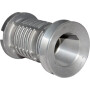 Accouplement OUTILS-WOLF 42717OW
