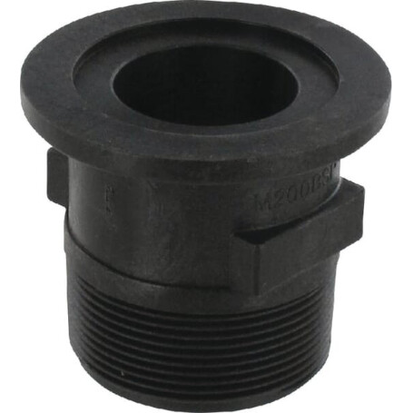Accouplement de bride BANJO M100BSP