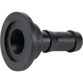 Accouplement de bride BANJO M100075BRB