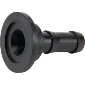 Accouplement de bride BANJO M100075BRB