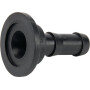 Accouplement de bride BANJO M100075BRB
