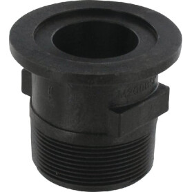 Accouplement de bride BANJO M200BSP