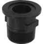 Accouplement de bride BANJO M200BSP