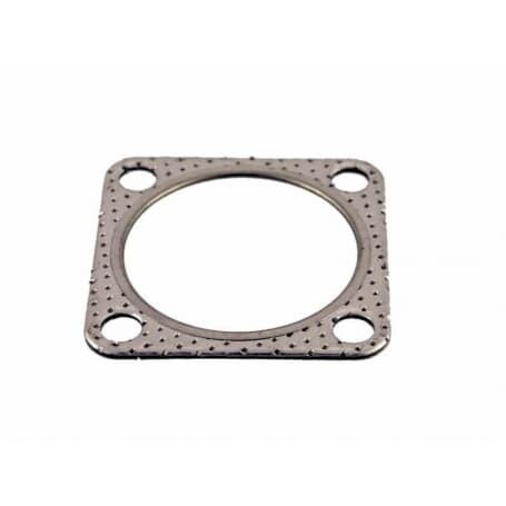 O-ring zylinderkopfdichtung Robin 1061510101 - 1061510111