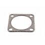 O-ring zylinderkopfdichtung Robin 1061510101 - 1061510111