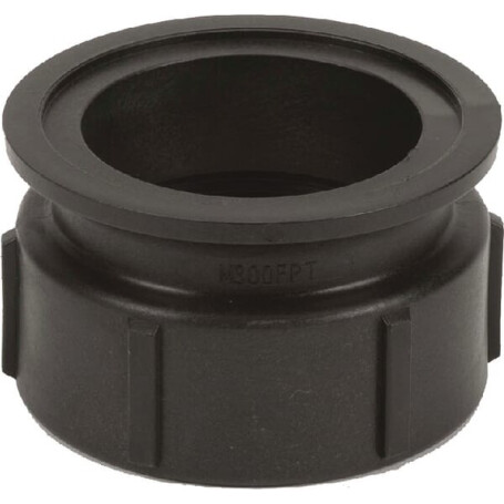 Accouplement de bride BANJO M300FPT