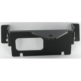 Accouplement de remorque ETESIA ETMR80P