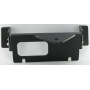 Accouplement de remorque ETESIA ETMR80P