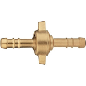 Accouplement de tuyau MZ FG5425MS