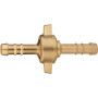 Accouplement de tuyau MZ FG5425MS