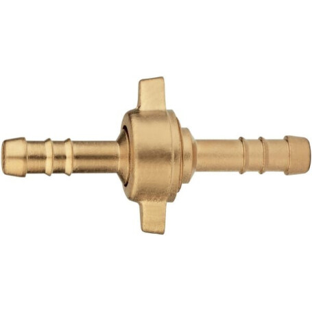 Accouplement de tuyau MZ FG548MS