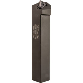 Support taraudeuse droite I-TOOLS SER2525M16