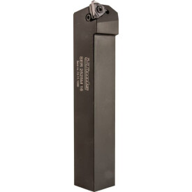 Gewindeschneiderhalter rechts TOOLS SER2525M16