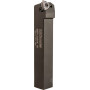 Support taraudeuse droite I-TOOLS SER2020K16