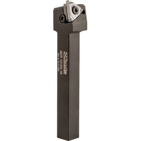 Support taraudeuse droite I-TOOLS SER1212H16