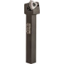 Support taraudeuse droite I-TOOLS SER1212H16