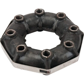 Accouplement élastique MANITOU MA526718