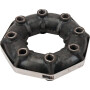 Accouplement élastique MANITOU MA526718