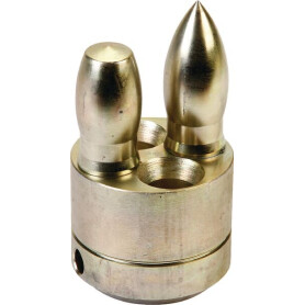 Accouplement FELLA 151394