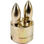 Accouplement FELLA 151395