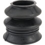 Accouplement GASPARDO G07000127R