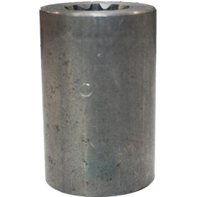 Accouplement RENSON 662998