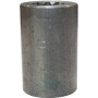 Accouplement RENSON 662998
