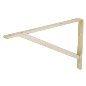 Support pour tablette UNIVERSEL HS257105