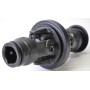 Accouplement BONDIOLI/6PAVESI 71G4W49WR7