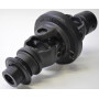 Accouplement BONDIOLI/6PAVESI 71G8W49WR7