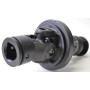 Accouplement BONDIOLI/6PAVESI 71G8W49WR7