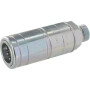 Accouplement hydraulique NEW HOLLAND 132273080