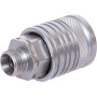 Accouplement hydraulique UNIVERSEL 00110194