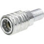 Accouplement hydraulique ZETOR 53408905