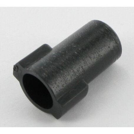 Accouplement KONGSKILDE INDUSTRIES A-FS 9021001001300