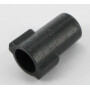 Accouplement KONGSKILDE INDUSTRIES A-FS 9021001001300