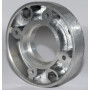 Accouplement lame OUTILS-WOLF 24834OW