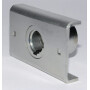 Accouplement lame OUTILS-WOLF 26155OW