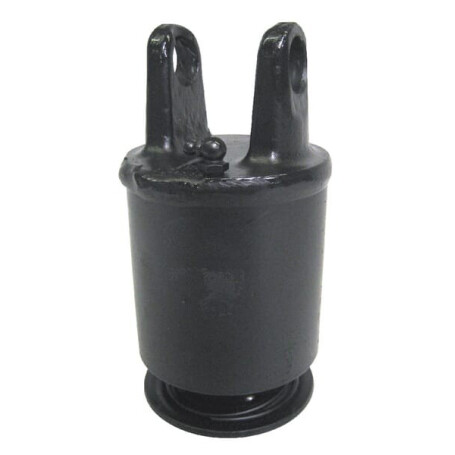 Accouplement BONDIOLI/6PAVESI 60B4G4803R
