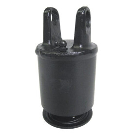 Accouplement BONDIOLI/6PAVESI 60B4G4803R