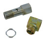Accouplement STOLL 2360090